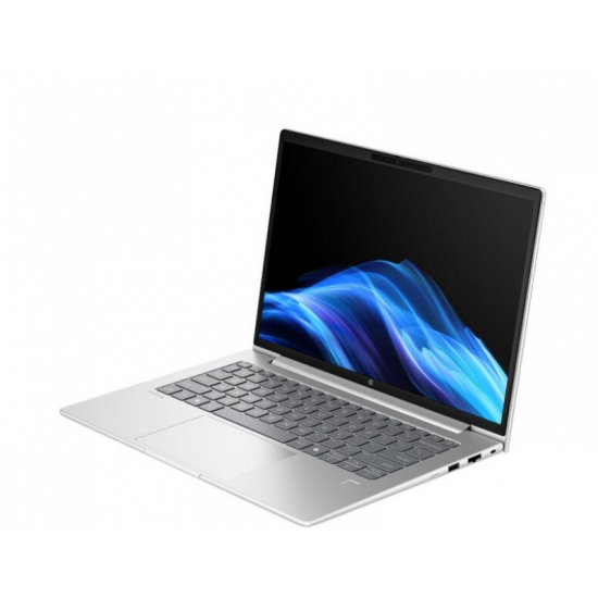 Noutbuk HP ProBook 4 G1i (B39WJAT)