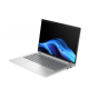 Noutbuk HP ProBook 4 G1i (B39WJAT)