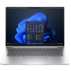 Noutbuk HP ProBook 4 G1i (B39WJAT)