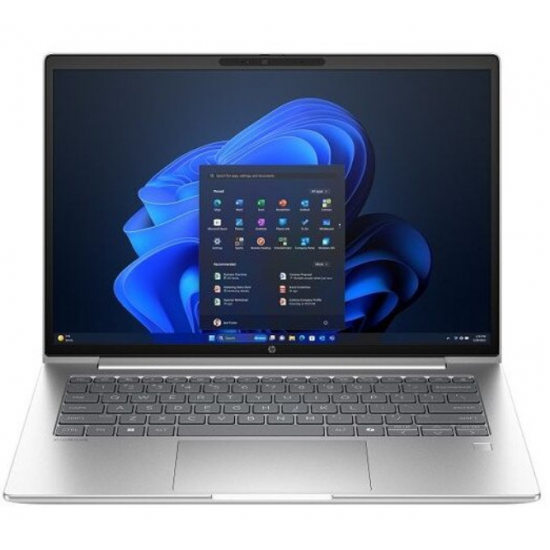 Noutbuk HP ProBook 4 G1i (B39WJAT)