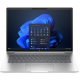Noutbuk HP ProBook 4 G1i (B39WJAT)