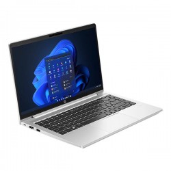 Noutbuk HP ProBook 440 G10 (725H8EA)