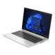 Noutbuk HP ProBook 440 G10 (725H8EA)