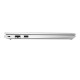 Noutbuk HP ProBook 440 G10 (725H8EA)