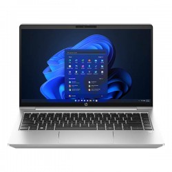 Noutbuk HP ProBook 440 G10 (725H8EA)