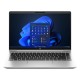 Noutbuk HP ProBook 440 G10 (725H8EA)