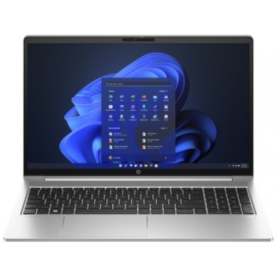 Noutbuk HP ProBook 450 G10 (9X1Q4ES)
