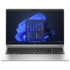 Noutbuk HP ProBook 450 G10 (9X1Q4ES)