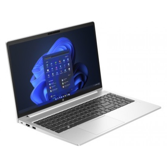 Noutbuk HP ProBook 450 G10 (9X1Q4ES)