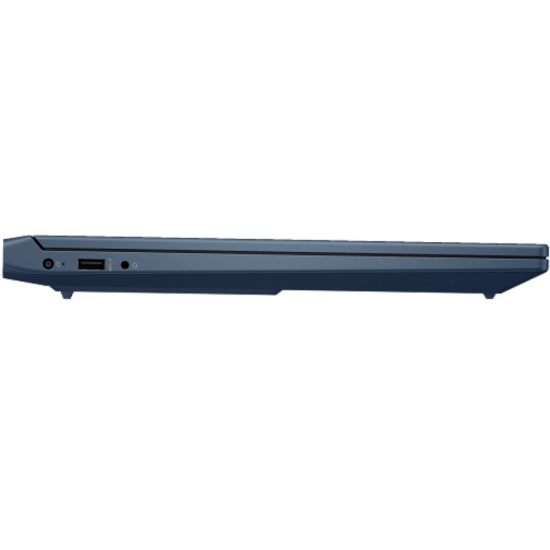Noutbuk HP Victus 15-FA2081CI BZ2X5EA