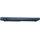 Noutbuk HP Victus 15-FA2081CI BZ2X5EA