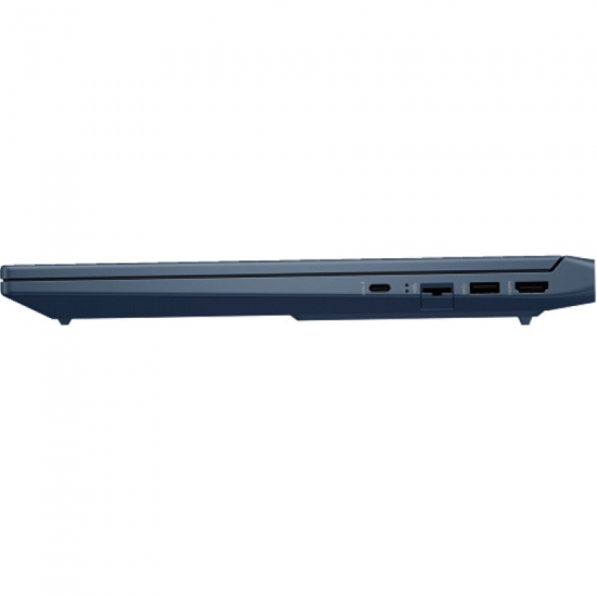 Noutbuk HP Victus 15-FA2081CI BZ2X5EA