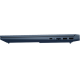 Noutbuk HP Victus 15-FA2081CI BZ2X5EA