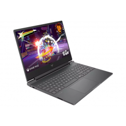Noutbuk HP Victus 15-FB3011CI (BK5P5EA)