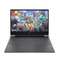 Noutbuk HP Victus 15-FB3011CI (BK5P5EA)