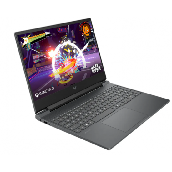 Noutbuk HP Victus 15-FB3058CI (D15ZKEA)