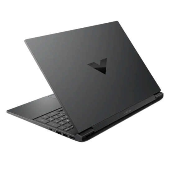 Noutbuk HP Victus 15-FB3058CI (D15ZKEA)