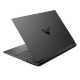 Noutbuk HP Victus 15-FB3058CI (D15ZKEA)