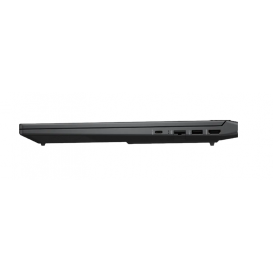 Noutbuk HP Victus 15-FB3058CI (D15ZKEA)