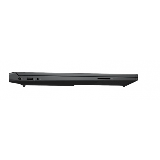 Noutbuk HP Victus 15-FB3058CI (D15ZKEA)