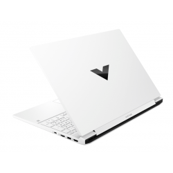 Noutbuk HP Victus 16-R1060CI (A9MX4EA)