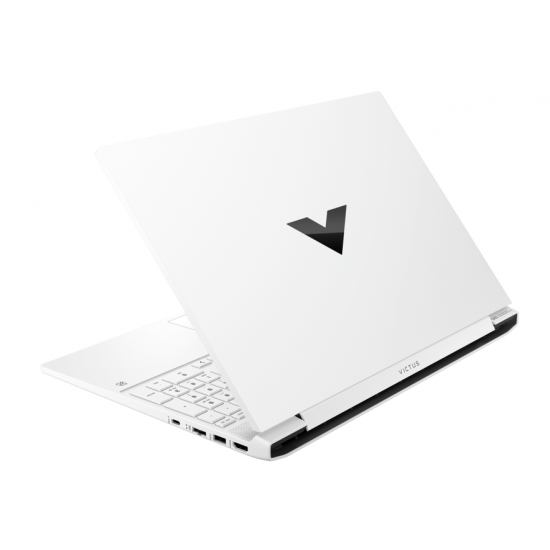 Noutbuk HP Victus 16-R1060CI (A9MX4EA)