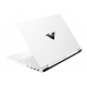 Noutbuk HP Victus 16-R1060CI (A9MX4EA)