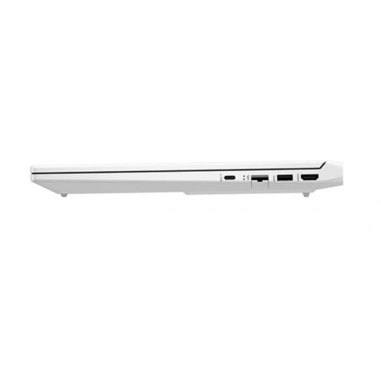 Noutbuk HP Victus 16-R1060CI (A9MX4EA)