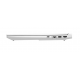 Noutbuk HP Victus 16-R1060CI (A9MX4EA)