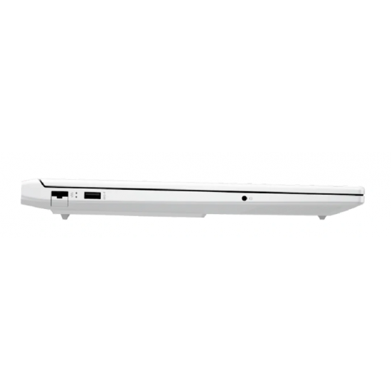 Noutbuk HP Victus 16-R1060CI (A9MX4EA)