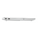 Noutbuk HP Victus 16-R1060CI (A9MX4EA)