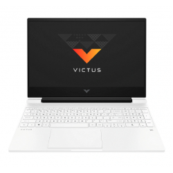 Noutbuk HP Victus 16-R1060CI (A9MX4EA)