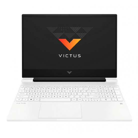 Noutbuk HP Victus 16-R1060CI (A9MX4EA)