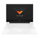 Noutbuk HP Victus 16-R1060CI (A9MX4EA)