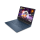 Noutbuk HP Victus Gaming / 15.6" D15JWEA