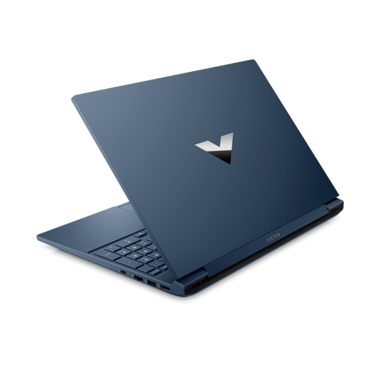 Noutbuk HP Victus Gaming / 15.6" D15JWEA