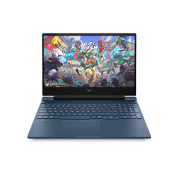 Noutbuk HP Victus Gaming / 15.6" D15JWEA