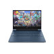 Noutbuk HP Victus Gaming / 15.6" D15JWEA