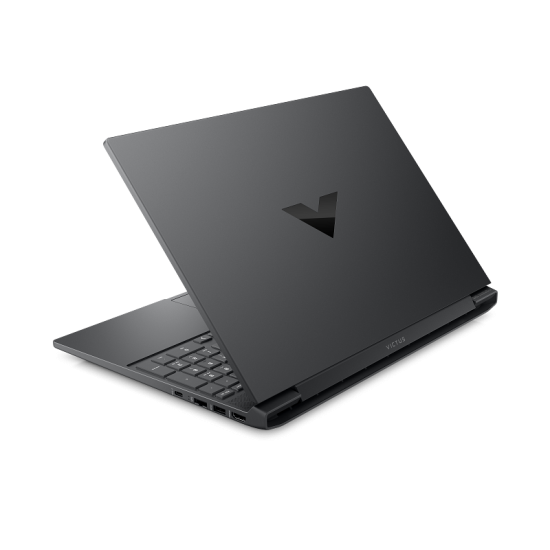 Noutbuk HP Victus Gaming 15-fa2075ci (D4XD8EA)