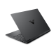 Noutbuk HP Victus Gaming 15-fa2075ci (D4XD8EA)