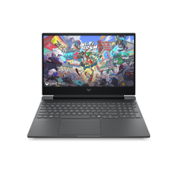 Noutbuk HP Victus Gaming 15-fa2075ci (D4XD8EA)