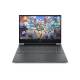 Noutbuk HP Victus Gaming 15-fa2075ci (D4XD8EA)
