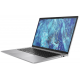 Noutbuk HP ZBook Firefly 14 G11 (8T0K7EA)
