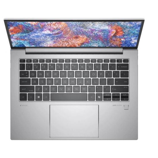 Noutbuk HP ZBook Firefly 14 G11 (8T0K7EA)