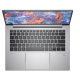Noutbuk HP ZBook Firefly 14 G11 (8T0K7EA)