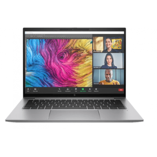 Noutbuk HP ZBook Firefly 14 G11 (8T0K7EA)
