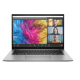 Noutbuk HP ZBook Firefly 14 G11 (8T0K7EA)
