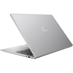Noutbuk HP ZBook Firefly 16 G11 (8T0L8EA)