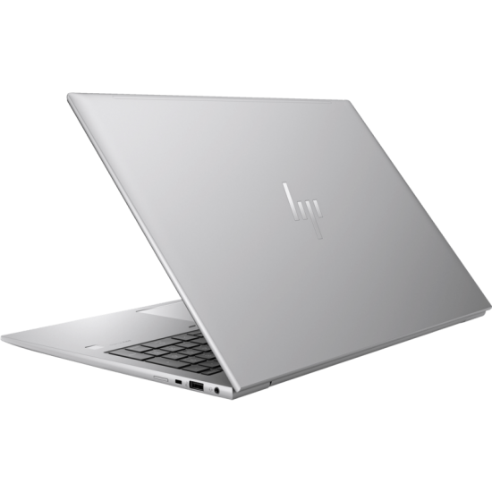 Noutbuk HP ZBook Firefly 16 G11 (8T0L8EA)