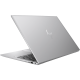 Noutbuk HP ZBook Firefly 16 G11 (8T0L8EA)